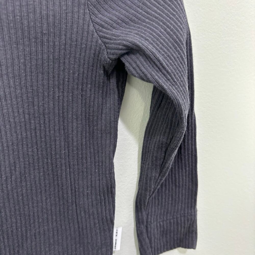 Jamie Kay Ribbed Cardigan - Picture 2 of 4